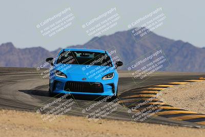 media/Feb-16-2025-Nasa (Sun) [[30caadc4c6]]/6-HPDE Intro (GR)/Session 3 (Combined Groups) (Turn 12)/
